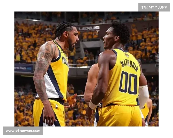 ESPN名记曝卡莱尔未完全信任马瑟林 总决赛第三场砍下27分却遭减少出场时间 ESPN名记曝卡莱尔未完全信任马瑟林 总决赛第三场砍下27分却遭减少出场时间