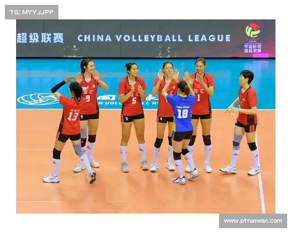 中国排球超级联赛赛季回顾:精彩瞬间与冠军之争全景解析 中国排球超级联赛赛季回顾:精彩瞬间与冠军之争全景解析
