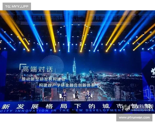国际企业联赛总决赛聚焦纽约 展现全球顶尖商业智慧与创新力量 国际企业联赛总决赛聚焦纽约 展现全球顶尖商业智慧与创新力量