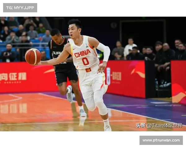 沙特主帅:今晚对阵中国男篮我们将全力以赴争取主场胜利 沙特主帅:今晚对阵中国男篮我们将全力以赴争取主场胜利