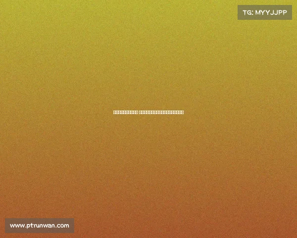 聚焦教练组协作与发展 提升团队整体实力与竞技水平的策略探讨 聚焦教练组协作与发展 提升团队整体实力与竞技水平的策略探讨