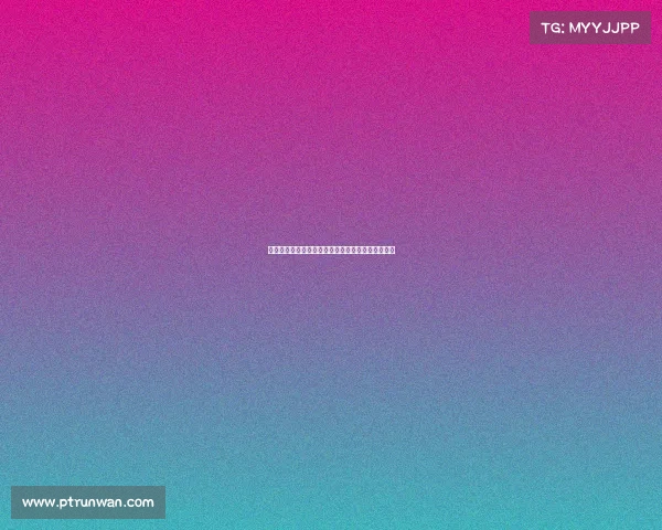 费尔南德斯回应转会流言坚持留在巴萨专注未来发展 费尔南德斯回应转会流言坚持留在巴萨专注未来发展