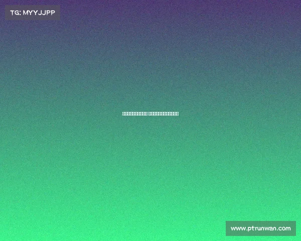 迈阿密热火队重塑辉煌 未来星光闪耀球场的新篇章