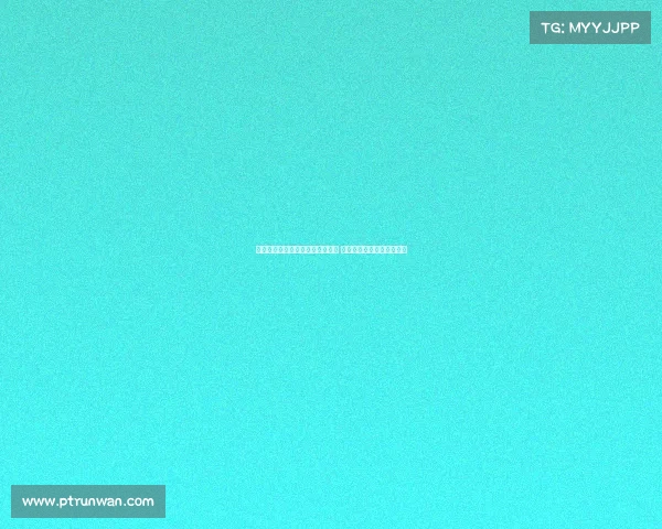 阿尔比奥尔称赞胡安卢为优秀球员 若加盟那不勒斯将更进一步 阿尔比奥尔称赞胡安卢为优秀球员 若加盟那不勒斯将更进一步