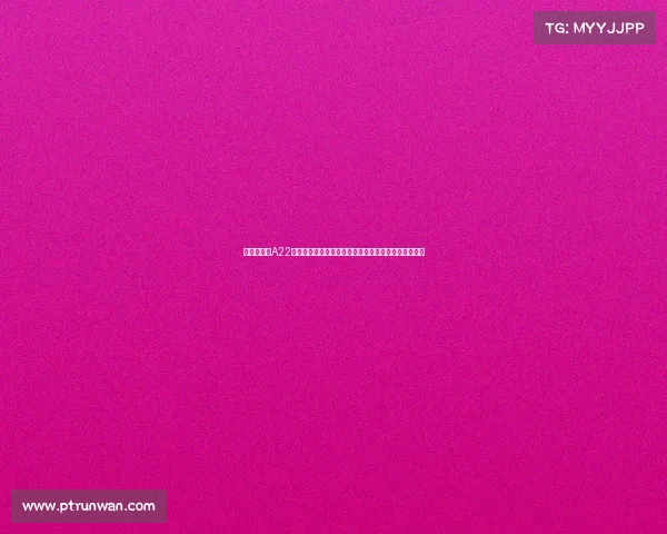 马卡报道:A22公司推动欧洲超级联赛亏损严重项目进展停滞难题凸显 马卡报道:A22公司推动欧洲超级联赛亏损严重项目进展停滞难题凸显