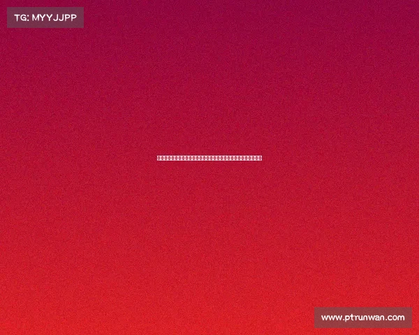 高尔夫论坛:探索球场技巧、装备评测与赛事动态的全方位讨论平台 高尔夫论坛:探索球场技巧、装备评测与赛事动态的全方位讨论平台