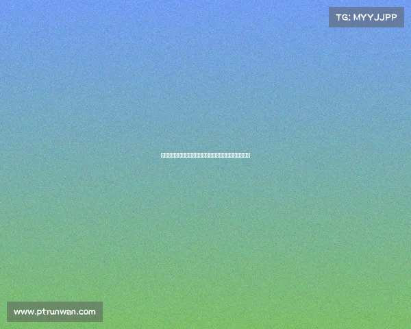 埃默松意识到难回贝蒂斯后决定加盟贝西克塔斯展开新征程 埃默松意识到难回贝蒂斯后决定加盟贝西克塔斯展开新征程