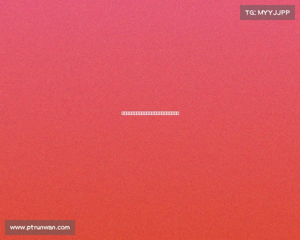 巴萨或与克里斯滕森续约一年以应对伊尼戈离队影响 巴萨或与克里斯滕森续约一年以应对伊尼戈离队影响