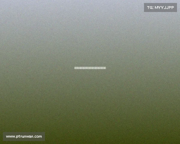 意媒称国米若增卢克曼报价需获得橡树资本批准 意媒称国米若增卢克曼报价需获得橡树资本批准