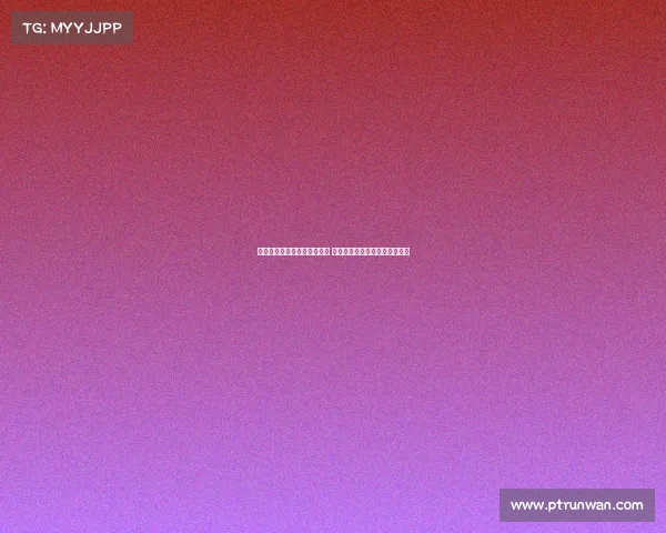 德甲战术演变与球队风格解析 探讨德国足球的进攻与防守平衡 德甲战术演变与球队风格解析 探讨德国足球的进攻与防守平衡