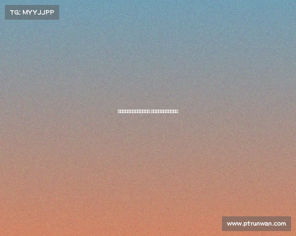 曼联与巴莱巴经纪人持续接触 布莱顿坚决拒绝转会要求 曼联与巴莱巴经纪人持续接触 布莱顿坚决拒绝转会要求