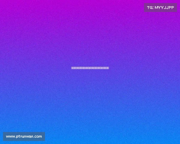 拜仁分四期支付报价沃尔特马德遭斯图加特拒绝引发关注 拜仁分四期支付报价沃尔特马德遭斯图加特拒绝引发关注