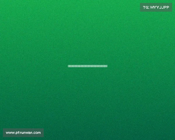 法甲赛事赔率解析:全面解读各大俱乐部胜负走势与投注策略 法甲赛事赔率解析:全面解读各大俱乐部胜负走势与投注策略