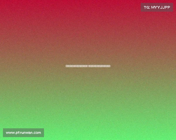 滕哈格要求曼联再引进四五名球员 罗尔费斯称他比阿隆索更直言不讳 滕哈格要求曼联再引进四五名球员 罗尔费斯称他比阿隆索更直言不讳