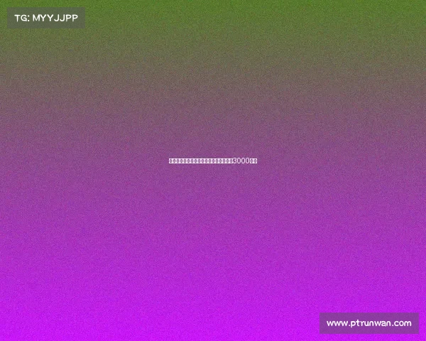 法尔克曝拜仁欲引进韦加转会费可能达到3000万镑 法尔克曝拜仁欲引进韦加转会费可能达到3000万镑