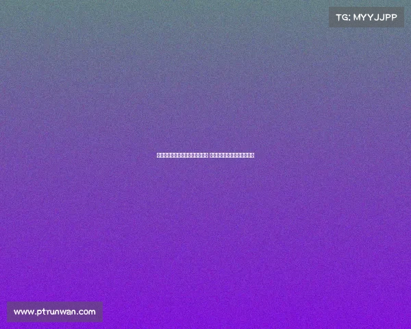 特尔施特根允许巴萨提交医疗报告 恢复队长职务后正式回归球队 特尔施特根允许巴萨提交医疗报告 恢复队长职务后正式回归球队