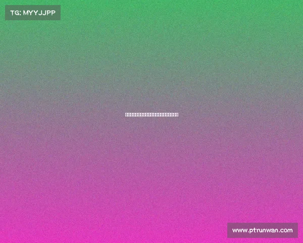 男篮替补阵容失误频繁张博源独撑大局逆转未果 男篮替补阵容失误频繁张博源独撑大局逆转未果