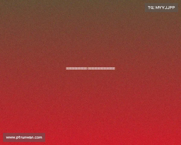 简阳文体中心全面提升运动体验 游泳羽毛球潜水等多元场景尽享活力生活 简阳文体中心全面提升运动体验 游泳羽毛球潜水等多元场景尽享活力生活