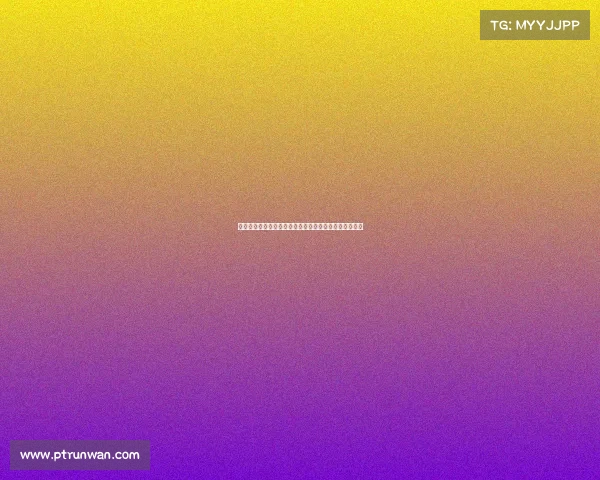 苏群:波兰模式助力中国男篮提升归化小外援可带来突破 苏群:波兰模式助力中国男篮提升归化小外援可带来突破