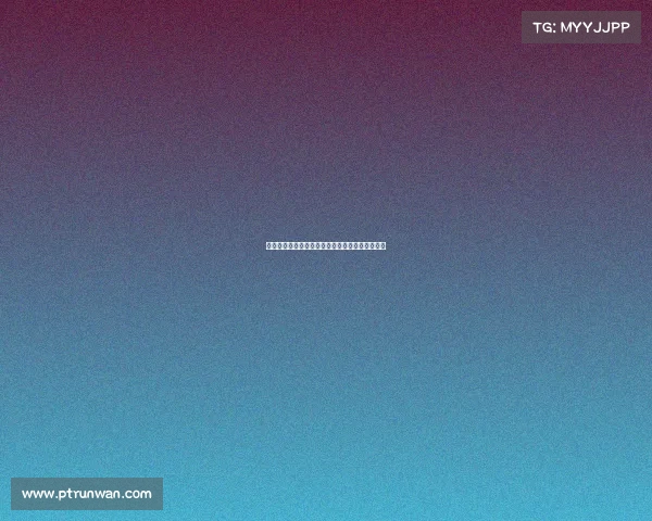 英超金靴争夺战:谁能打破纪录成为全新射手之王 英超金靴争夺战:谁能打破纪录成为全新射手之王