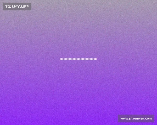 英超官方微博发布最新赛事动态,聚焦球员表现与精彩进球回顾 英超官方微博发布最新赛事动态,聚焦球员表现与精彩进球回顾