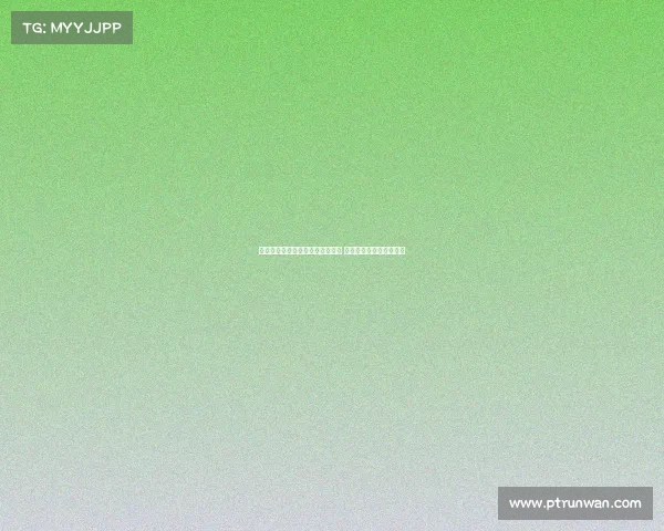 萨姆纳通过社媒宣布加盟广东男篮 新赛季外援阵容再添强援 萨姆纳通过社媒宣布加盟广东男篮 新赛季外援阵容再添强援