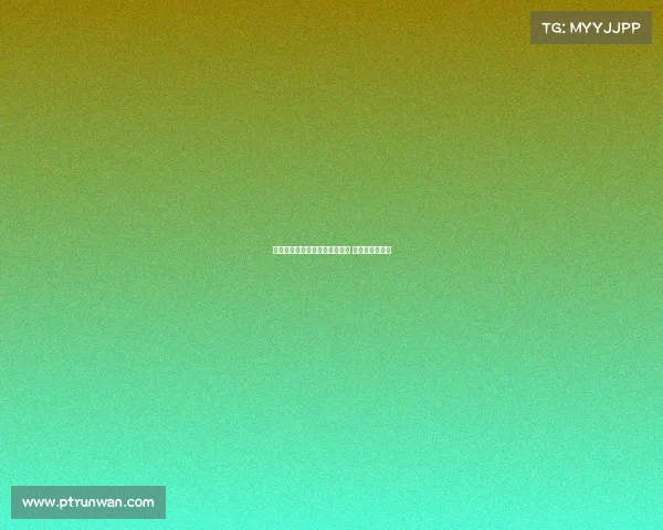 辽宁吉林已达成姜宇星交易协议 官宣进入倒计时 辽宁吉林已达成姜宇星交易协议 官宣进入倒计时