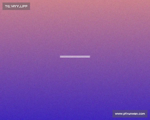 贝蒂斯核心伊斯科腓骨骨折或为安东尼转会提供新机会 贝蒂斯核心伊斯科腓骨骨折或为安东尼转会提供新机会