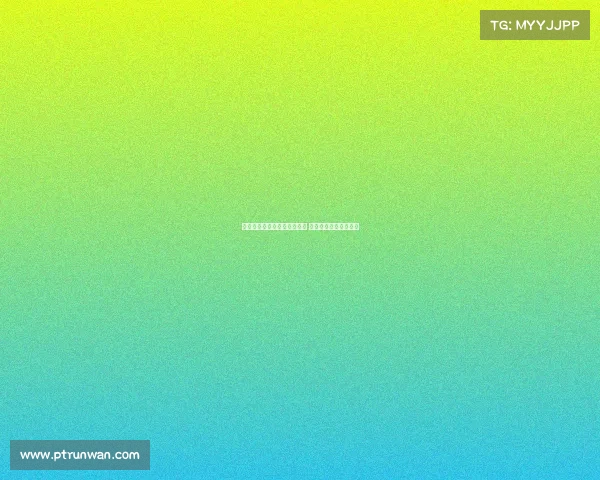 那不勒斯再度与塞维利亚接触 力争签下胡安卢桑切斯 那不勒斯再度与塞维利亚接触 力争签下胡安卢桑切斯