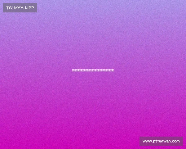 阵型演变与战术革新:从传统布阵到现代灵活配置的深度解析 阵型演变与战术革新:从传统布阵到现代灵活配置的深度解析