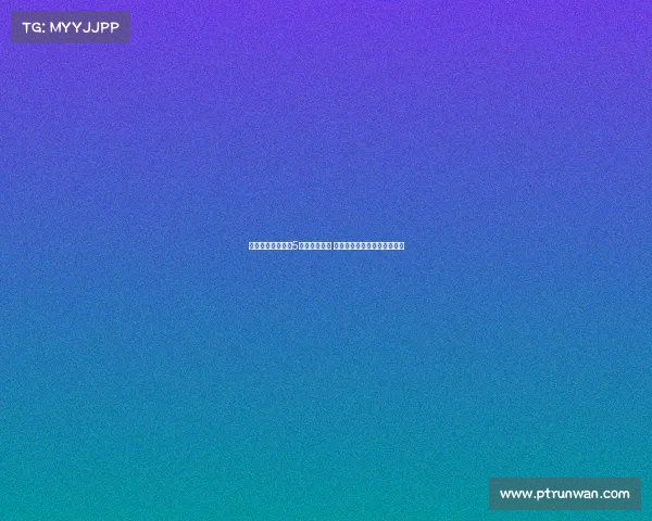 顶替胡明轩首发仅5分钟即被雪藏 男篮神射程帅澎为何状态低迷