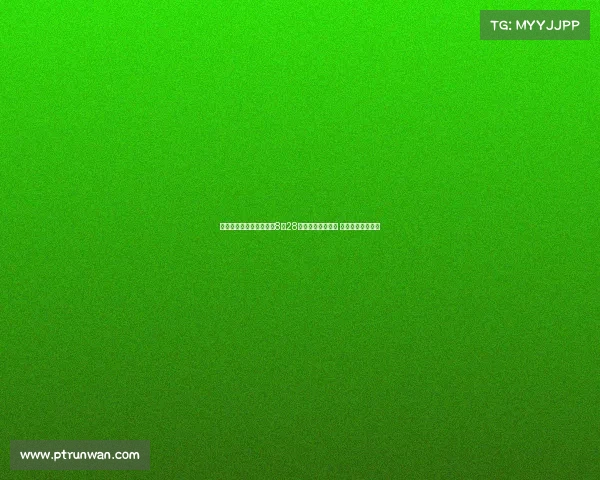 高尔夫尊中国公开赛定于8月28日在延吉盛大开幕 吸引全球精英参赛