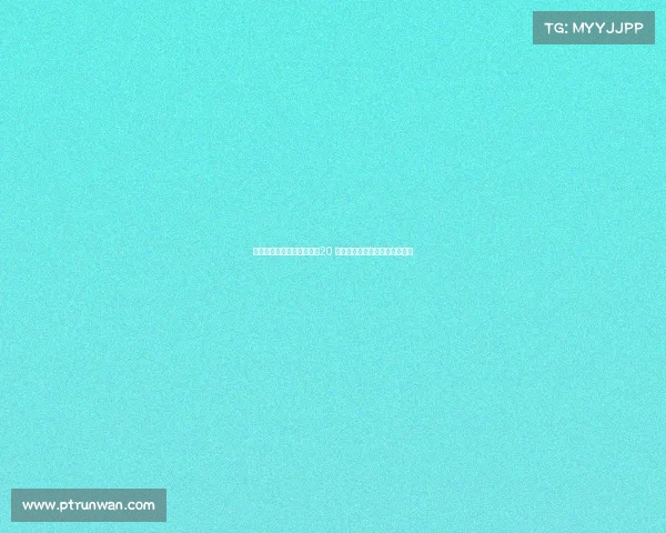 国米考虑引进施蒂勒替代恰20 斯坦科维奇可能成为交易一部分