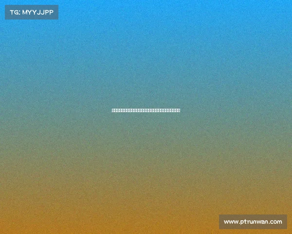 巴塞罗那有意引进金玟哉加强防线目标明确欲签约韩国家队主力