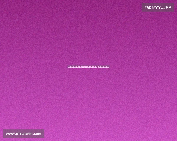 德天空：莱比锡与埃利奥特深入商谈个人条款 转会形式尚待确定