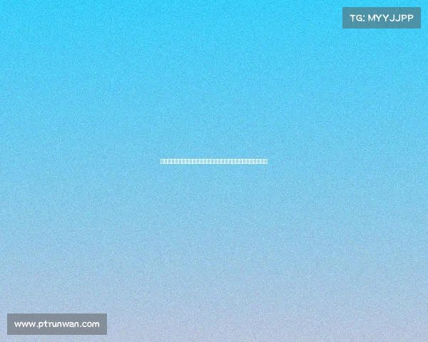 德甲边路球员的突破与创意：新兴力量如何改变比赛节奏与战术布局