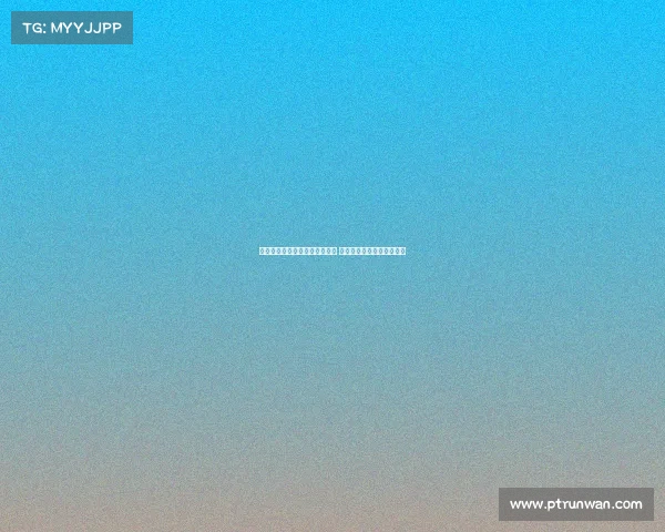 拜仁再次踏入巴黎陷阱无奈出局 巴佩归来助力巴黎逆袭晋级