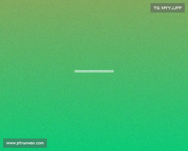 朱芳雨放人支持广东男篮国青小将保送清华大学成才之路