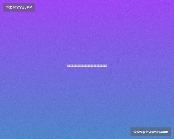 浙江队旧将顾斌以自由身加盟港超升班马东区队助力新赛季目标