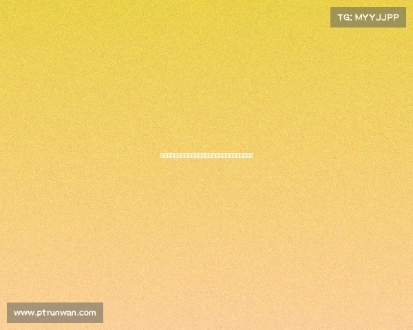 法甲竞彩赛事分析与投注策略深度解读让你轻松预测比赛结果