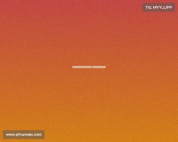 罗马诺透露多纳鲁马确定离队 夏季或明年离开巴黎