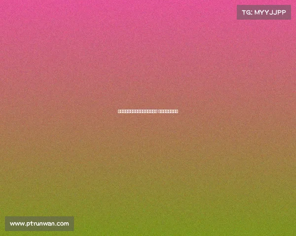 英超转会窗收官：利物浦创引援新高 曼市双雄齐购门将