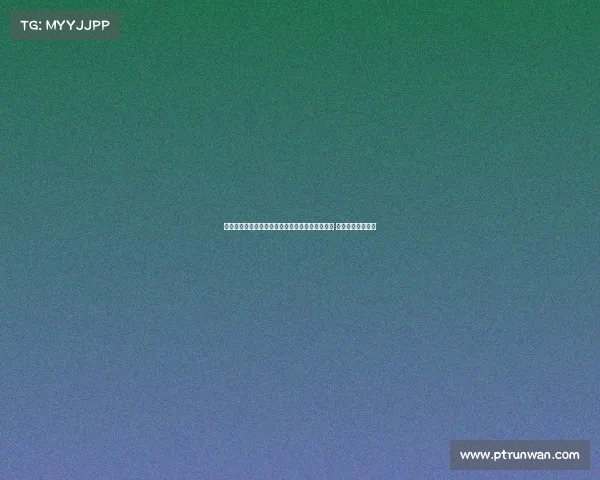 英格兰女足门将汉娜汉普顿小抄助力点球大战胜利 打破关键时刻僵局 英格兰女足门将汉娜汉普顿小抄助力点球大战胜利 打破关键时刻僵局