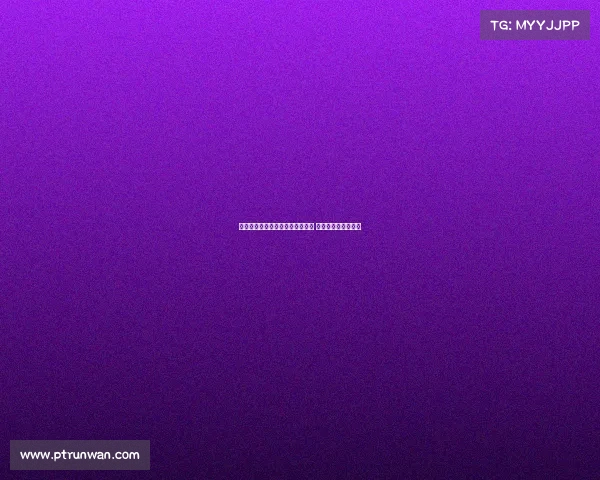 迪马：博洛尼亚曾欲挖角阿泰卡梅 但球员只愿加盟米兰