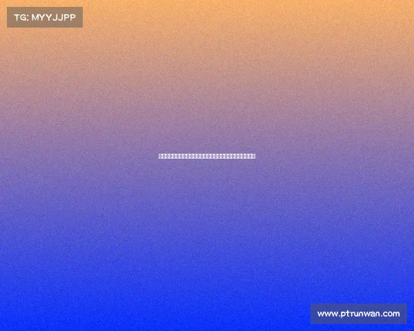 阿森纳前小将帕蒂诺谈离队心态:不后悔且希望道曼能轻松成长 阿森纳前小将帕蒂诺谈离队心态:不后悔且希望道曼能轻松成长