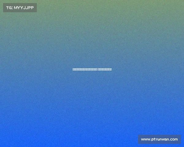 金玟哉离开国安后从水货到亚洲最贵 完美实现职业三级跳 金玟哉离开国安后从水货到亚洲最贵 完美实现职业三级跳