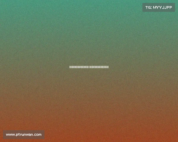 世体：新援对阵波尔图迎首秀 鲁杰里和巴埃纳有望首发登场