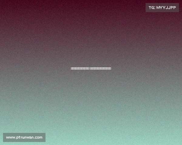 德国足协体育总监力挺特狮 巴萨应考虑其多年贡献做出决策