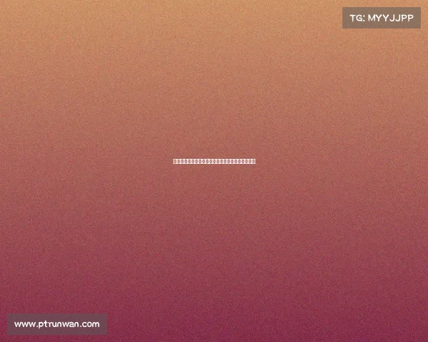 曼联在这个夏天到底错失了哪些关键机会与战略决策