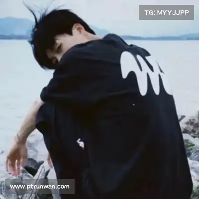 司尤月